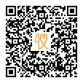 QR-code link către meniul Maxwell Food Equipment.