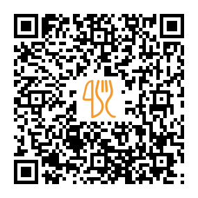 QR-code link către meniul Jack's Food & Equipment Sales, LLC