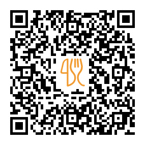 QR-code link către meniul Southern Restraunt Supply