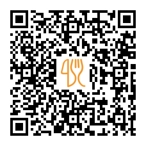 QR-code link către meniul Bonefish Grill