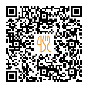 QR-code link către meniul Funny Bone