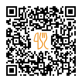 QR-code link către meniul Crestware