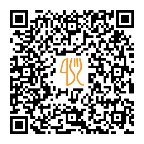 QR-code link către meniul Dunkin Donuts