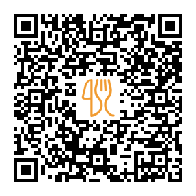 QR-code link către meniul Dunkin Donuts