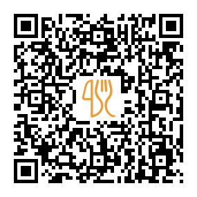 QR-code link către meniul Woodfield Golf & Country Club