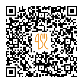 QR-code link către meniul Taco Aloha .