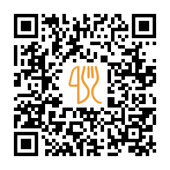 QR-code link către meniul Allibies