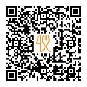 QR-code link către meniul Filet's Steaks and Seafood