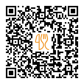 QR-code link către meniul Johnson-Lancaster & Associates.