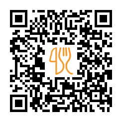 QR-code link către meniul BT's Pub