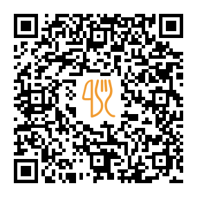 QR-code link către meniul Food Service Equipment Co 