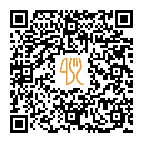 QR-code link către meniul Redamak's Tavern