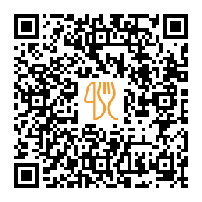 QR-code link către meniul Andrews Food Equipment