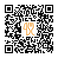 QR-code link către meniul ERM.