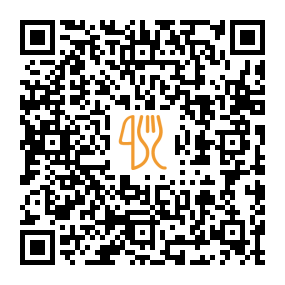 QR-code link către meniul Rhapsody Cafe