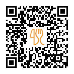 QR-code link către meniul T. E. Kramer .