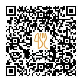 QR-code link către meniul Wiseman LLC/Management