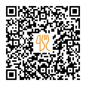 QR-code link către meniul Kitchen Stainless Hoods