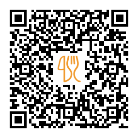 QR-code link către meniul J.C. Commercial Kitchens