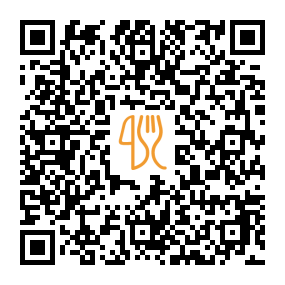 QR-code link către meniul Troy Country Club (The)