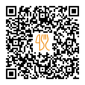 QR-code link către meniul Troy Country Club (The)