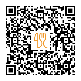 QR-code link către meniul Good N Plenty