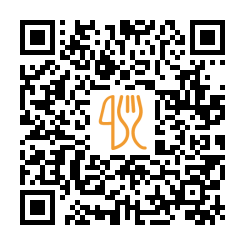 QR-code link către meniul Allibies