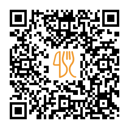 QR-code link către meniul Chick A D's