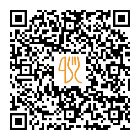 QR-code link către meniul Main Street Perk, LLC