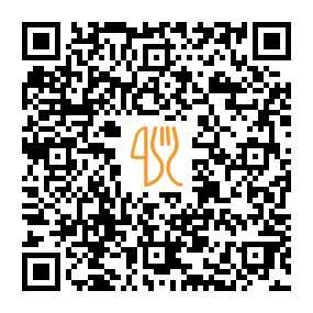 QR-code link către meniul 100 North Steak & Pasta House