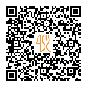 QR-code link către meniul 100 North Steak & Pasta House