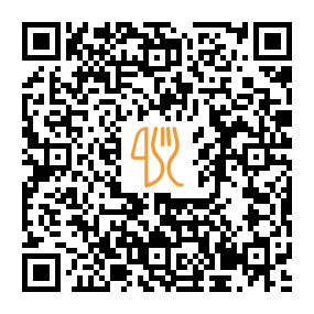 QR-code link către meniul Treasure Coast Food Equipment