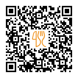 QR-code link către meniul Main Auction Svc