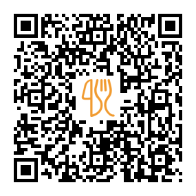 QR-code link către meniul Grand Traverse Pie Company