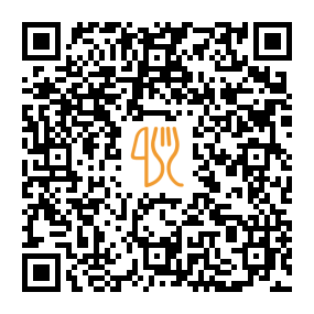 QR-code link către meniul Grub & More LLC