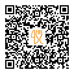 QR-code link către meniul Pallino Pastaria Co