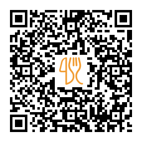 QR-code link către meniul Mom's Breakfast House