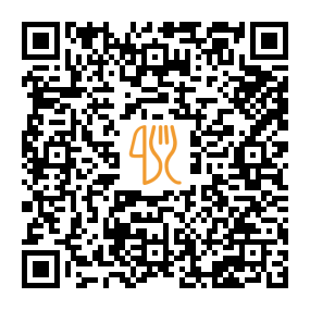 QR-code link către meniul Island Refrigeration Ltd.