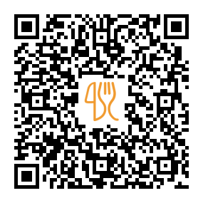 QR-code link către meniul Country Kitchen