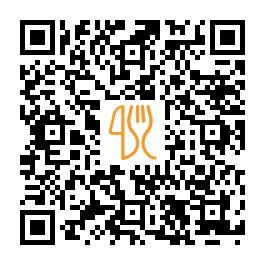 QR-code link către meniul Parth Donut.