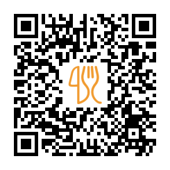 QR-code link către meniul I Hop 2106