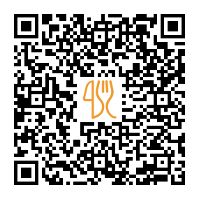 QR-code link către meniul dunkin donuts