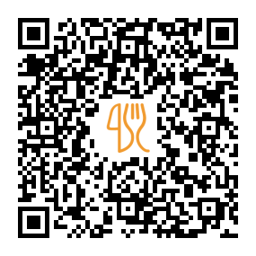 QR-code link către meniul Nagasaki Inn