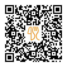 QR-code link către meniul Ribmasters