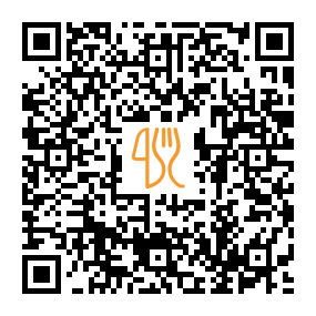 QR-code link către meniul Jillians Billiards Club