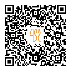 QR-code link către meniul BamBam Bar N Burger