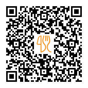 QR-code link către meniul Steakhouse Steaks