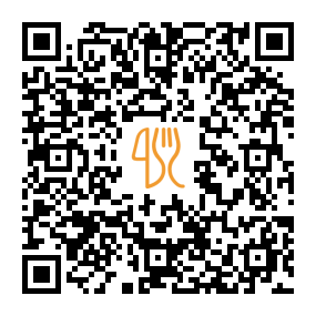 QR-code link către meniul Bar Boy Products 