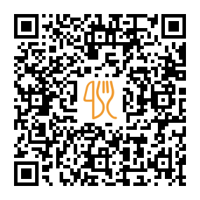 QR-code link către meniul Umami Japanese