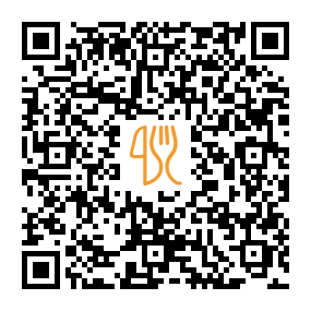 QR-code link către meniul Sub Tropics